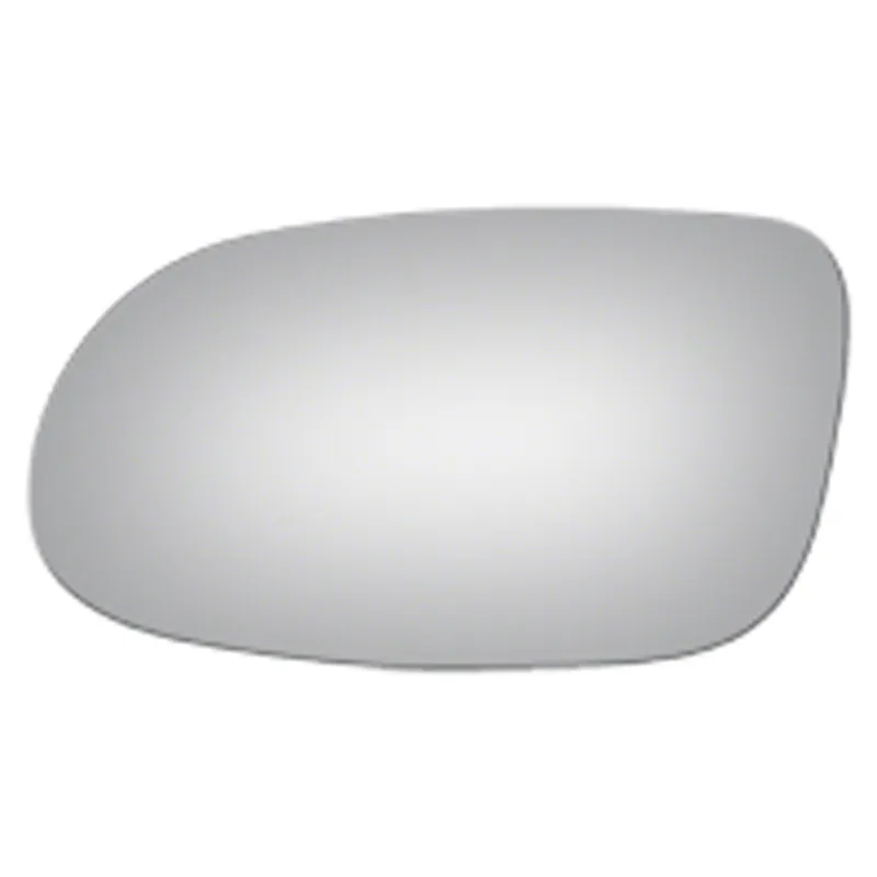 Performance mirror glass 1998 - 2005 MERCEDES-BENZ CLK320 MB1323235 MB1323235 - REGULAR Deal