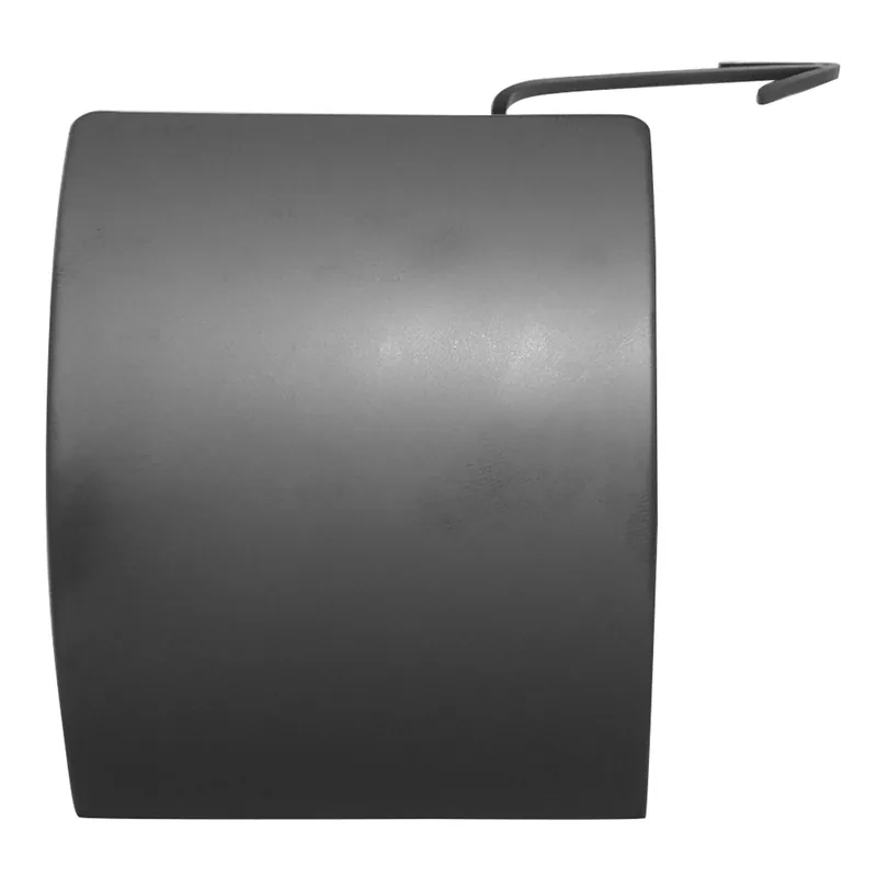 Left Side Jack hole cover 2011 - 2014 MERCEDES-BENZ E350 MB1616109 20769809309999 - REGULAR One Day Deal