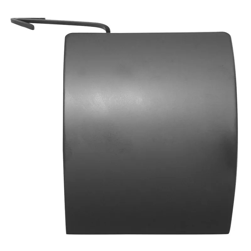 Special Offer Right Side Jack hole cover 2011 - 2014 MERCEDES-BENZ E350 MB1617109 20769811309999 - REGULAR