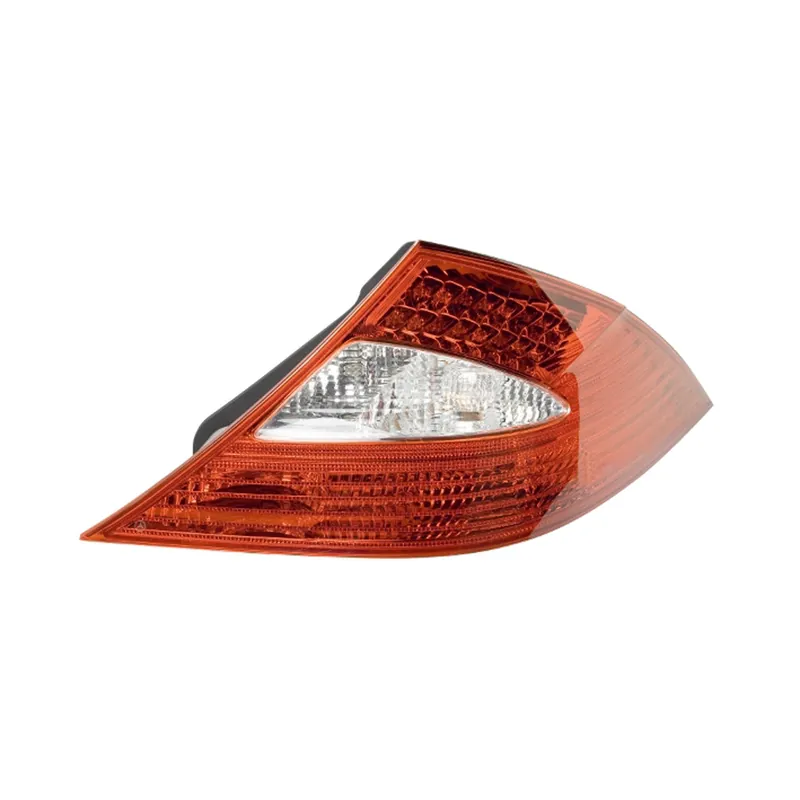 Premium Right Side Taillamp assy 2006 - 2006 MERCEDES-BENZ CLS500 MB2801118 219820026464 - REGULAR
