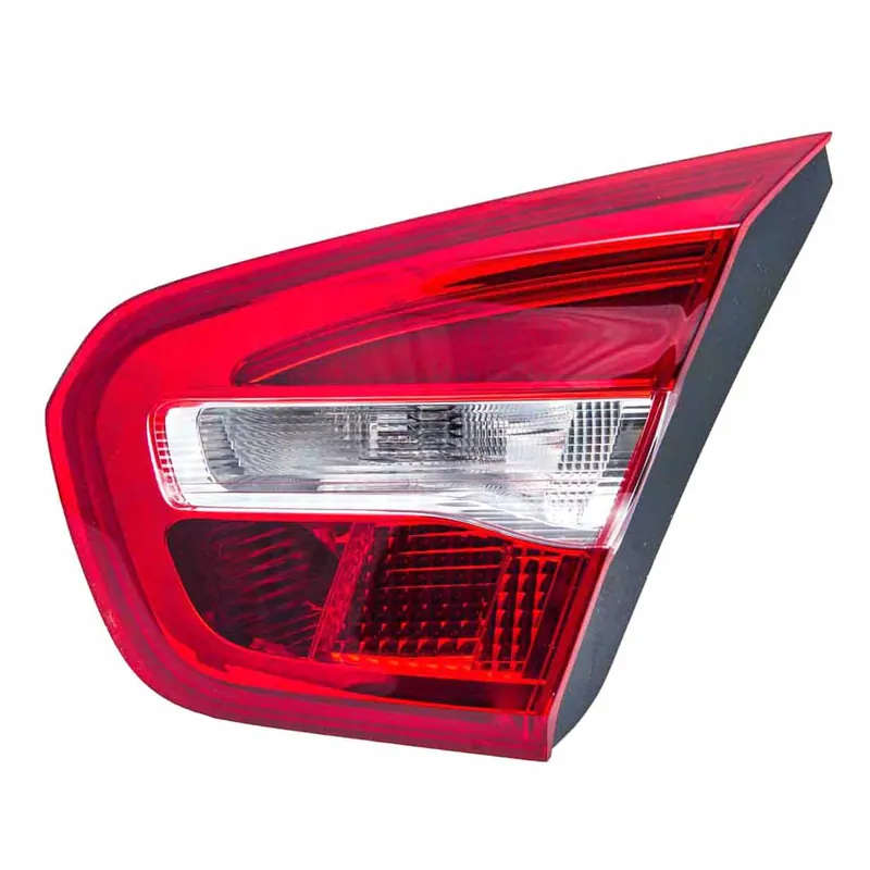 Editor’s Pick Right Side Taillamp assy inner 2015 - 2020 MERCEDES-BENZ GLA250 MB2803115 1569060458 - REGULAR
