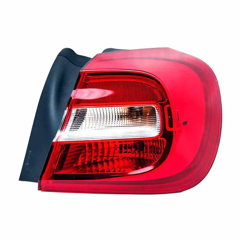 Low Price Right Side Taillamp assy outer 2015 - 2020 MERCEDES-BENZ GLA250 MB2805116 1569060257 - REGULAR