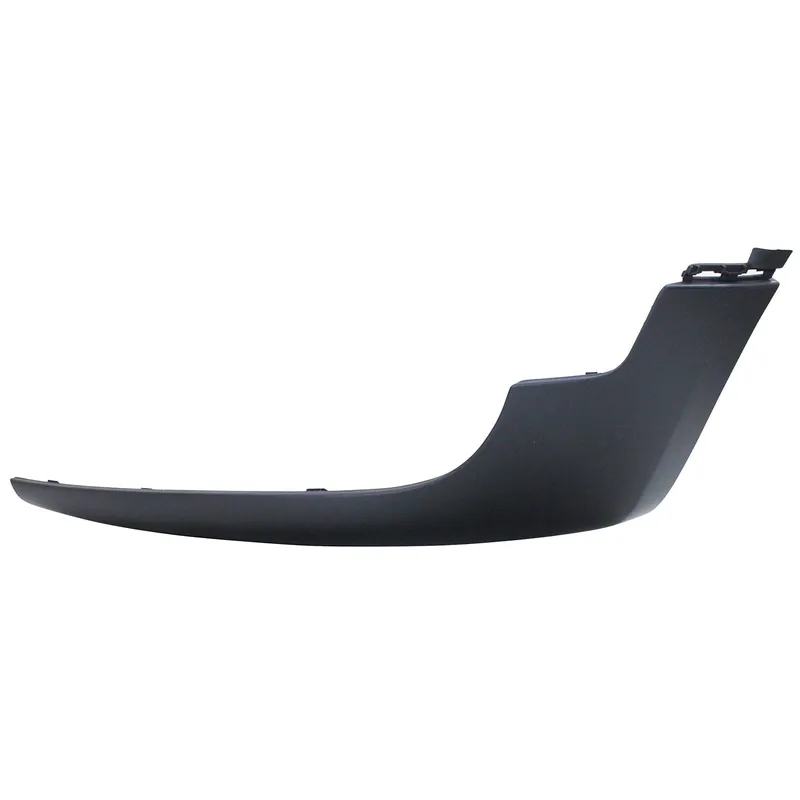 Left Side Front bumper molding 2018 - 2020 MINI COOPER COUNTRYMAN MC1046102 51117405389 - REGULAR Cheap