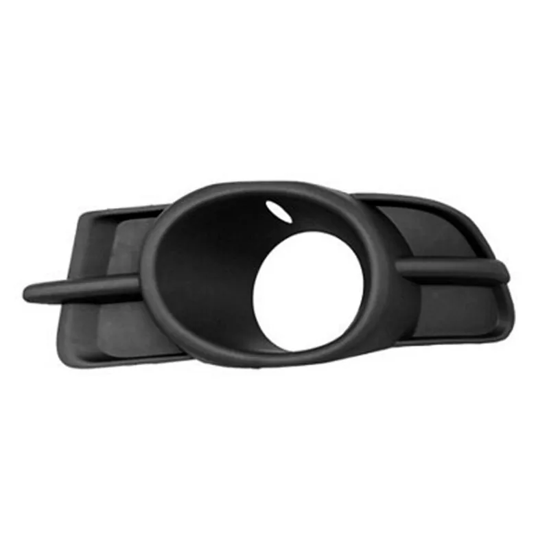 Left Side Front bumper insert 2009 - 2012 MITSUBISHI GALANT MI1038126 8321A171 - REGULAR Instant Buy