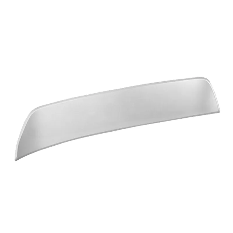 Right Side Rear bumper molding 2018 - 2020 MITSUBISHI ECLIPSE CROSS MI1147100 6415A070HA - REGULAR Time-Limited