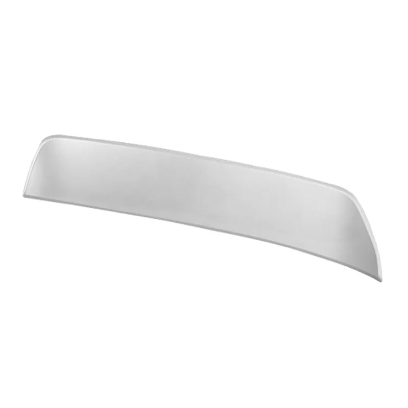 Mega Sale Left Side Rear bumper molding 2018 - 2020 MITSUBISHI ECLIPSE CROSS MI1146100 6415A069HA - REGULAR
