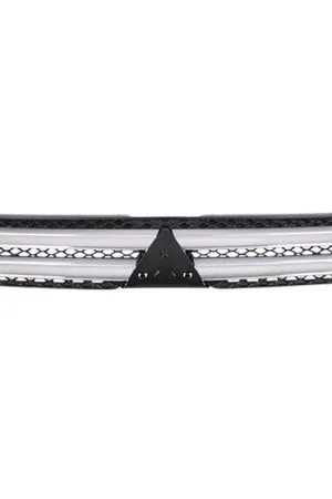 Best Choice Grille assy 2018 - 2020 MITSUBISHI ECLIPSE CROSS CAPA MI1200272C 7450B505 - CAPA