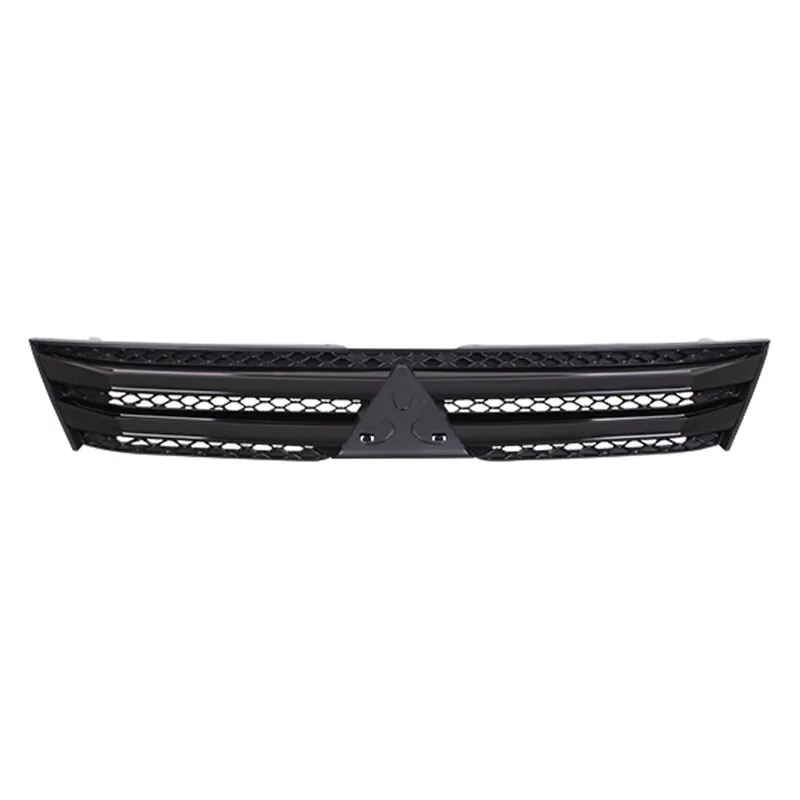 Grille assy 2018 - 2020 MITSUBISHI ECLIPSE CROSS MI1200271 7450B343 - REGULAR Get Yours