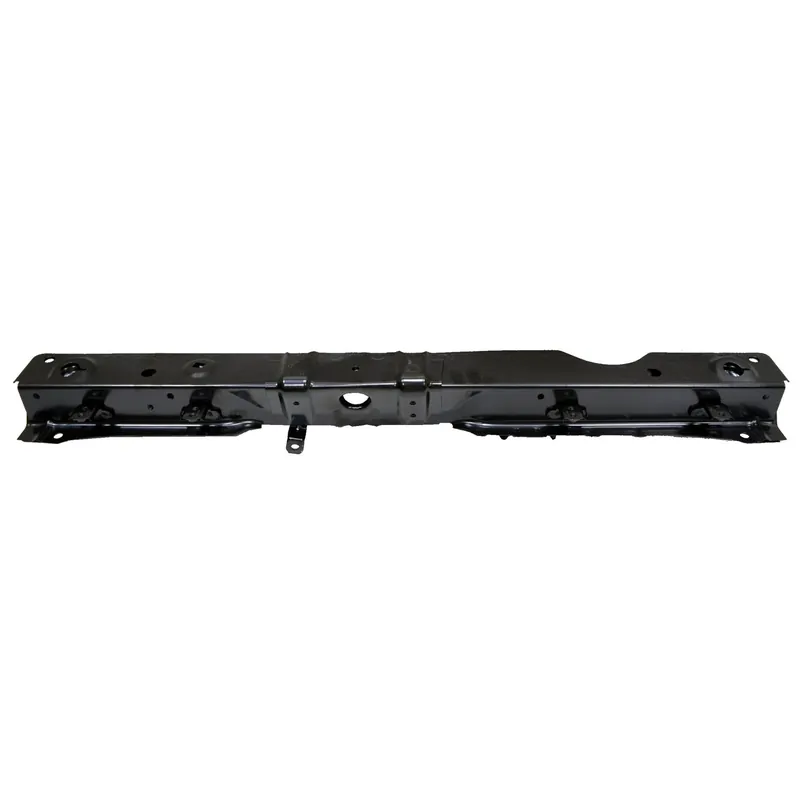 Radiator support 2014 - 2020 MITSUBISHI MIRAGE MI1225168 5256B986 - REGULAR Big Sale