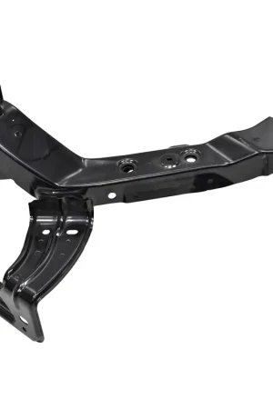 Bargain Radiator support 2020 - 2023 MITSUBISHI OUTLANDER SPORT CAPA MI1225177C 5256C142 - CAPA