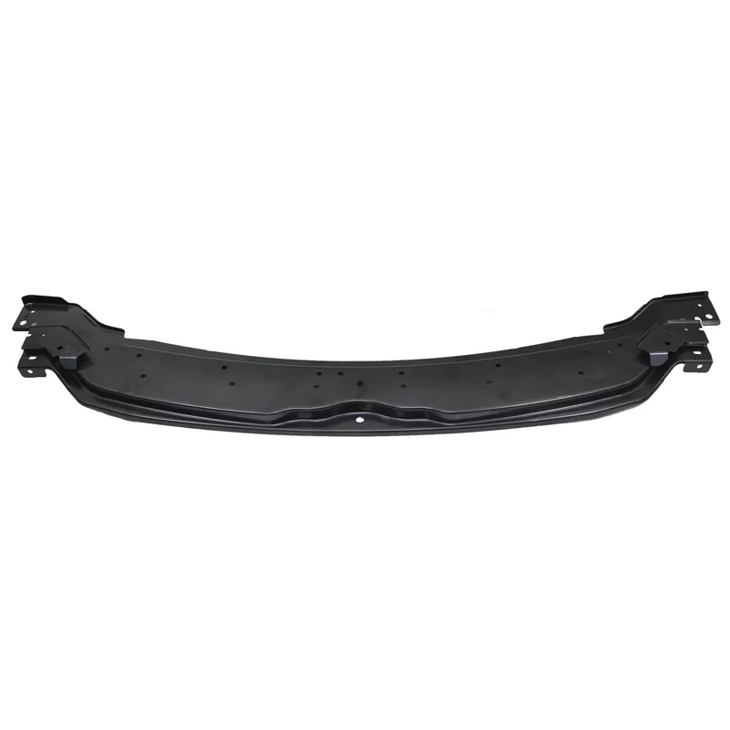 Best Seller Front bumper cover retainer upper 2017 - 2020 NISSAN ARMADA NI1035113 622905ZW0A - REGULAR