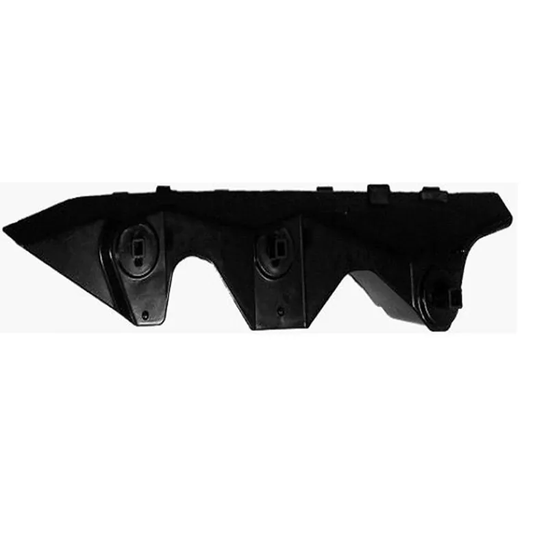 Left Side Front bumper bracket 2007 - 2012 NISSAN SENTRA NI1066134V 62223ET00A - REGULAR Editor’s Pick