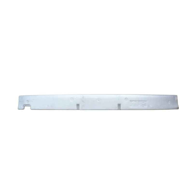 Genuine Front bumper energy absorber 2011 - 2014 NISSAN MURANO ORIGINAL NI1070153OE 620901SX0A - ORIGINAL