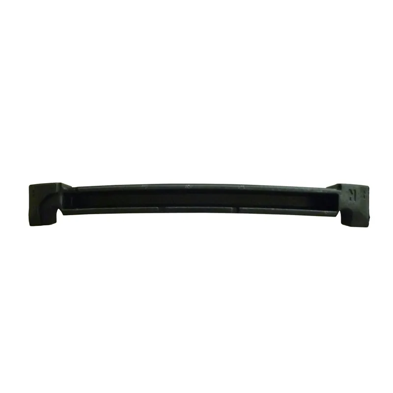 High Quality Front bumper energy absorber 2017 - 2020 NISSAN PATHFINDER ORIGINAL NI1070176OE 620909PF0A - ORIGINAL