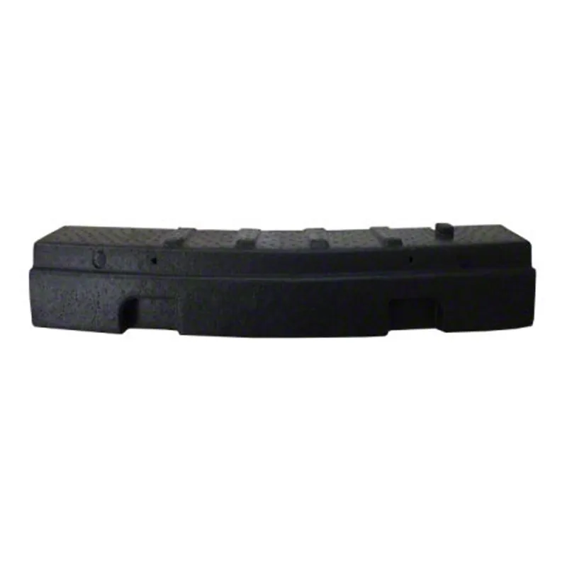 Rear bumper energy absorber 2013 - 2013 INFINITI JX35 ORIGINAL NI1170144OE 850923JA0A - ORIGINAL Factory Price
