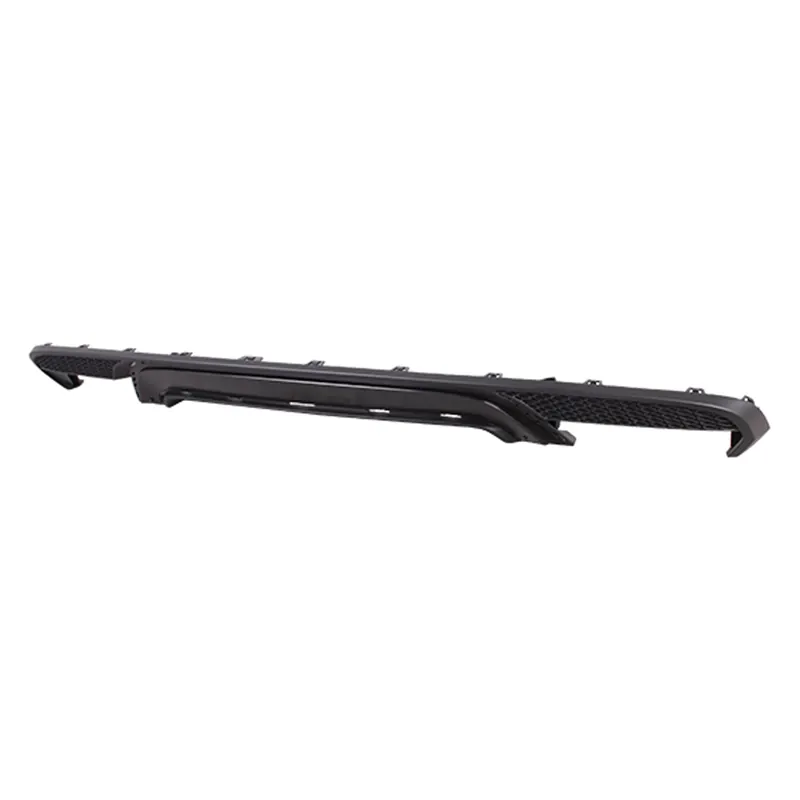 Handmade Rear bumper valance panel 2019 - 2023 NISSAN MAXIMA NI1195107 850B29DJ0E - REGULAR