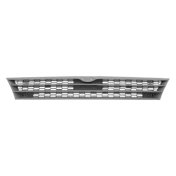 Place Order Grille assy 1995 - 1997 NISSAN ALTIMA NI1200168 623104E825 - REGULAR