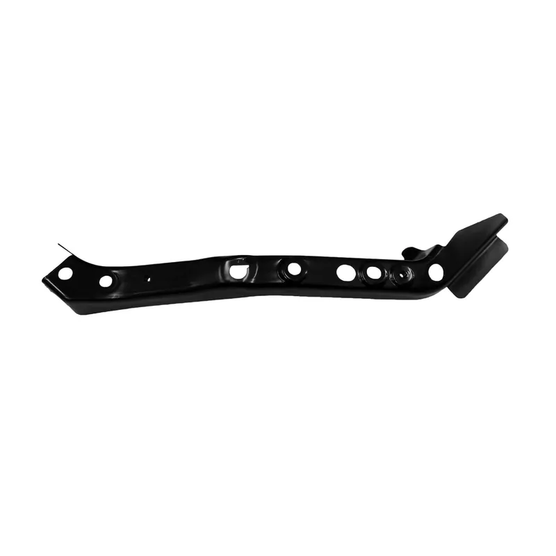 Radiator support 2019 - 2023 NISSAN ALTIMA NI1225268 F25136CAMA - REGULAR Today Only
