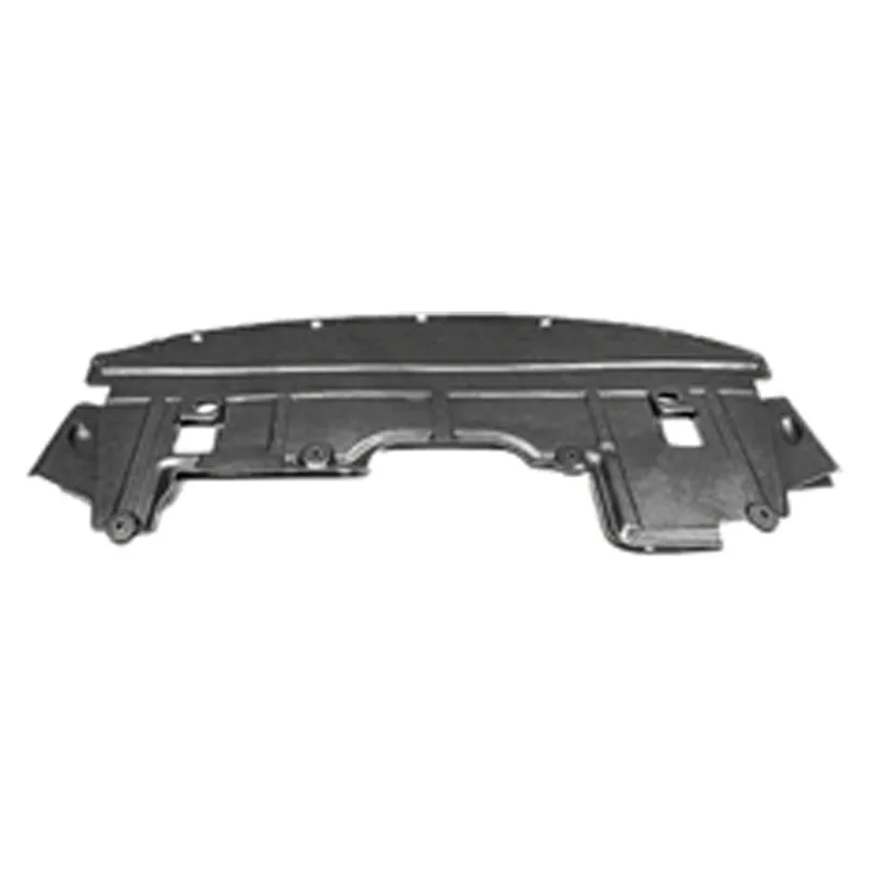 Lower engine cover 2007 - 2010 NISSAN ALTIMA ORIGINAL NI1228128OE 75890JA00E - ORIGINAL Bulk Order