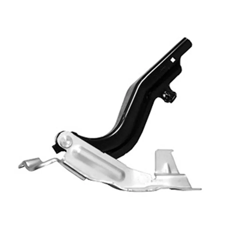 Best Choice Hood hinge assy 2016 - 2023 NISSAN MAXIMA NI1236181 654004RA0A - REGULAR