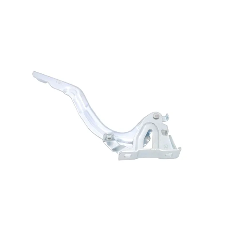 Hood hinge assy 2020 - 2023 NISSAN VERSA NI1236194 654015EF0A - REGULAR Must Have