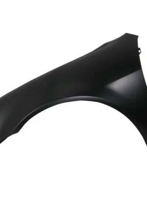 Best Seller Left Side Front fender assy 2002 - 2006 NISSAN ALTIMA ORIGINAL NI1240171OE 631138J030 - ORIGINAL