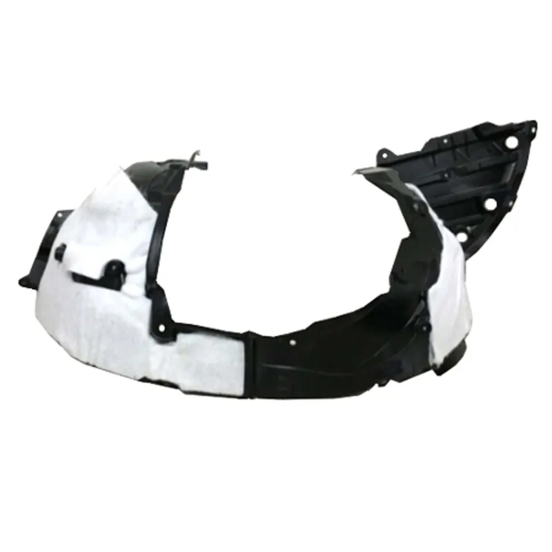Limited Time Right Side Front fender inner panel 2015 - 2023 NISSAN MURANO NI1249153 638409UF0A - REGULAR