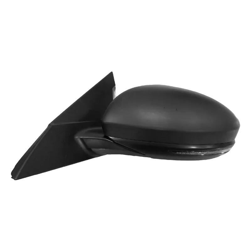 Left Side Mirror outside rear view 2019 - 2023 NISSAN ALTIMA CAPA NI1320312C 963026CA0B-PFM - CAPA Editor’s Pick
