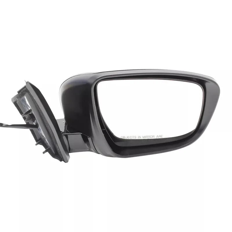 Low Price Right Side Mirror outside rear view 2016 - 2021 NISSAN MURANO NI1321284 963015AA4A-PFM - REGULAR