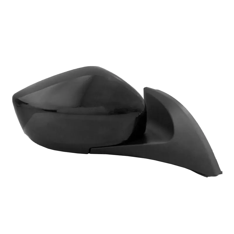 Right Side Mirror outside rear view 2018 - 2019 NISSAN LEAF NI1321304 963015SA1A-PFM - REGULAR Hot Deal