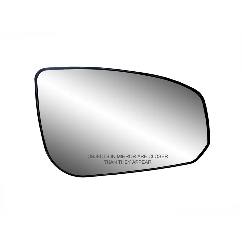 Right Side Mirror glass outside rear view 2004 - 2008 NISSAN MAXIMA NI1325101 96301ZK31E - REGULAR Buy Online