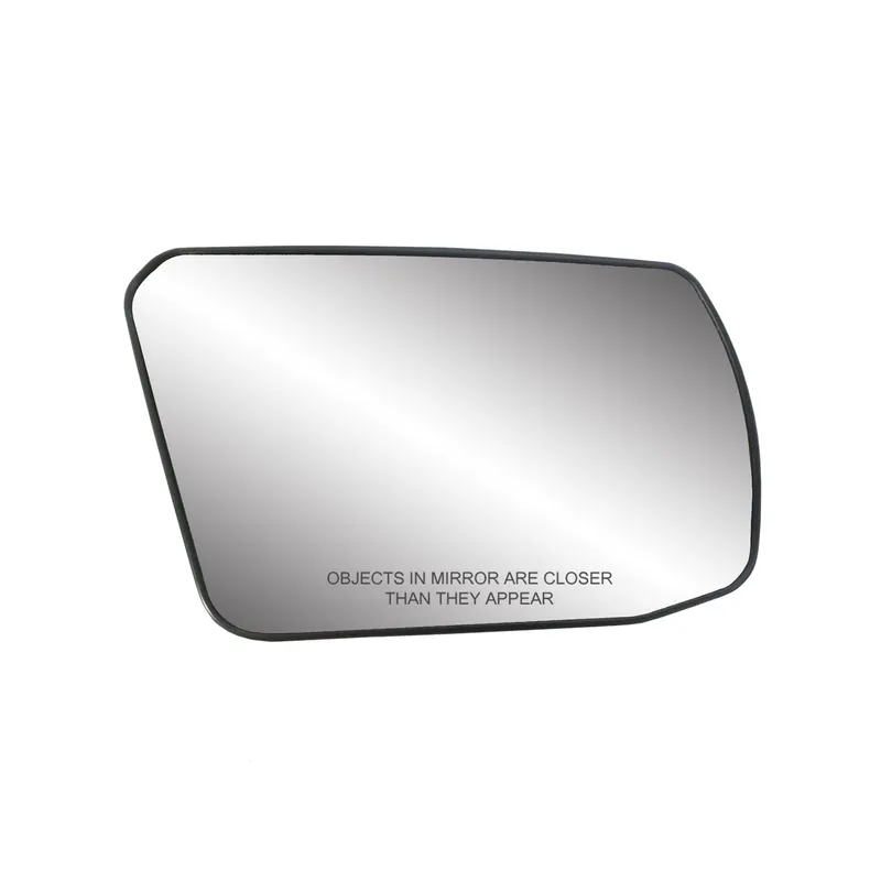 Right Side Mirror glass outside rear view 2007 - 2012 NISSAN ALTIMA NI1325103 96301JB15E - REGULAR Clearance