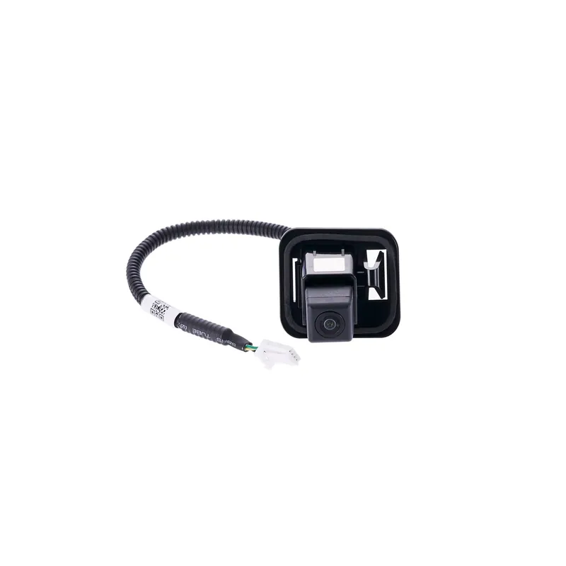 Buy Today Rear view camera 2012 - 2019 NISSAN VERSA NI1960116 284429KA0A - REGULAR