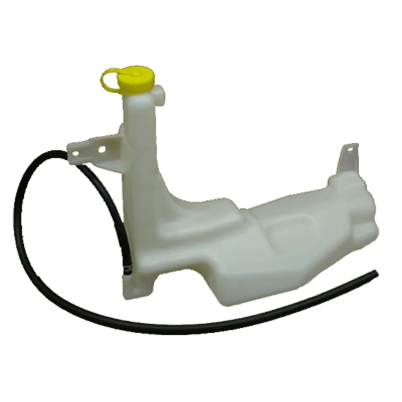 Factory Price Coolant recovery tank 1999 - 2000 NISSAN PATHFINDER NI3014115 217102W101 - REGULAR