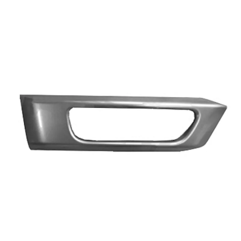 Time-Limited Right Side Front bumper insert 2014 - 2017 LAND ROVER RANGE ROVER SPORT RO1039104 LR045048 - REGULAR