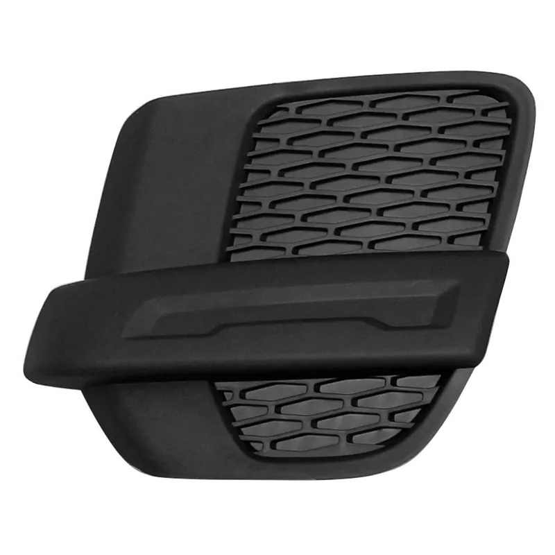 Top Pick Left Side Front bumper insert 2012 - 2015 LAND ROVER RANGE ROVER EVOQUE RO1038106 LR026542 - REGULAR