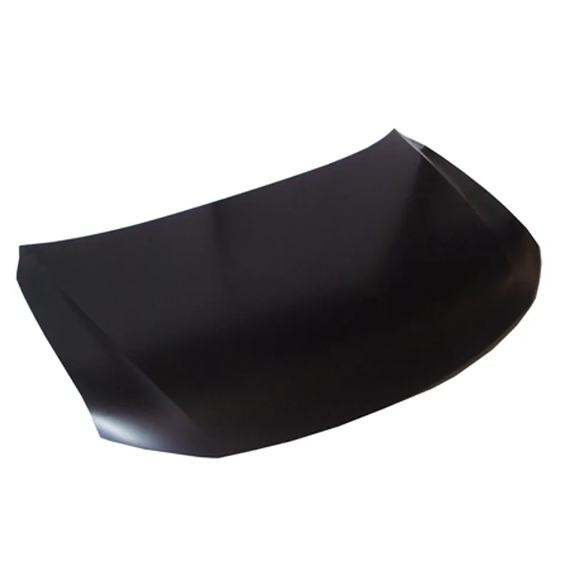 Hood panel assy 2011 - 2013 SCION tC SC1230106V 5330121090 - REGULAR Don’t Miss Out