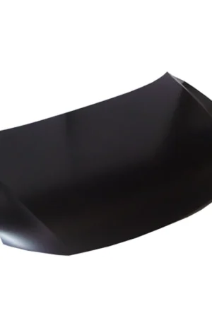 Affordable Hood panel assy 2011 - 2013 SCION tC ORIGINAL SC1230106OE 5330121090 - ORIGINAL