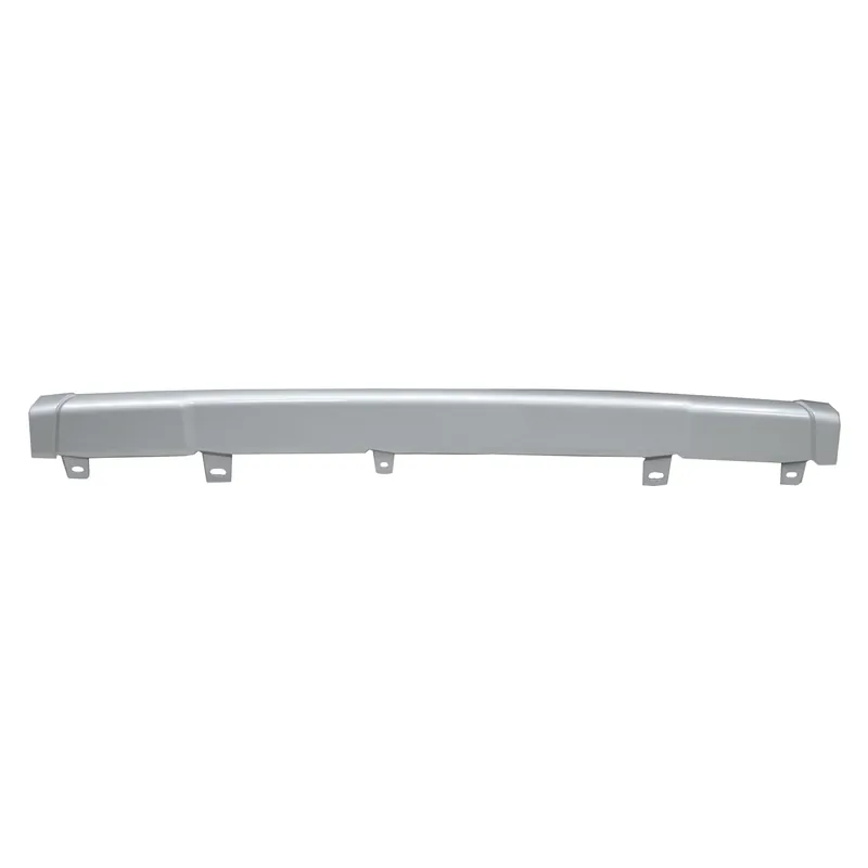 Last Chance Front bumper guard 2019 - 2021 SUBARU FORESTER SU1053101 57734SJ050 - REGULAR