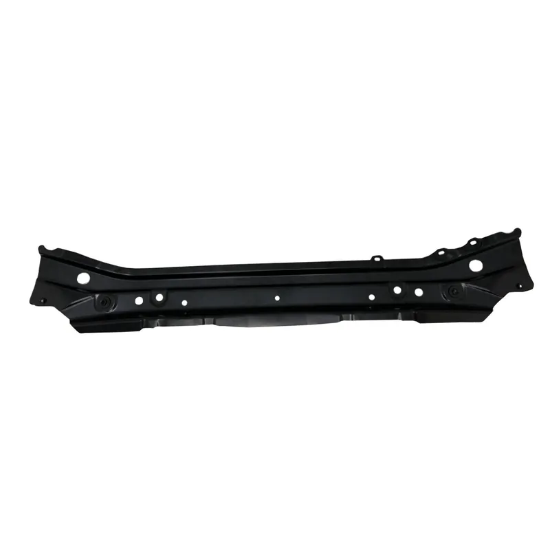 Radiator support 2019 - 2021 SUBARU FORESTER SU1225169 51231SJ0009P - REGULAR Last Chance