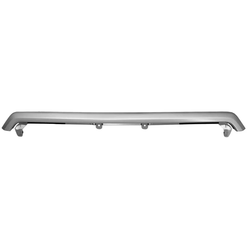 Hood panel molding 2014 - 2016 SUBARU FORESTER ORIGINAL SU1235101OE 91121SG001 - ORIGINAL Holiday Sale