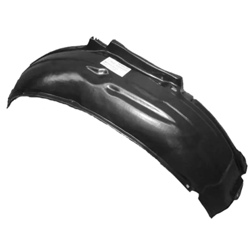 Fresh Stock Right Side Front fender inner panel 1993 - 2001 SUBARU IMPREZA SU1249101 59110FA000 - REGULAR