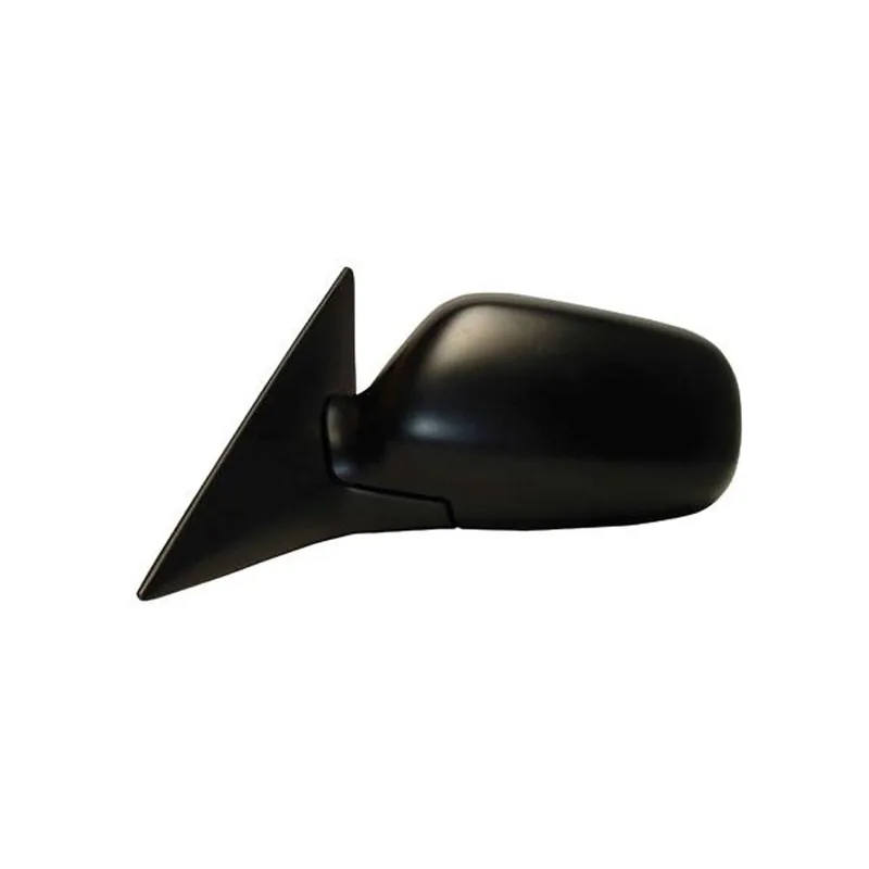 Left Side Mirror outside rear view 2000 - 2004 SUBARU LEGACY SU1320104 91031AE91ANN - REGULAR Latest