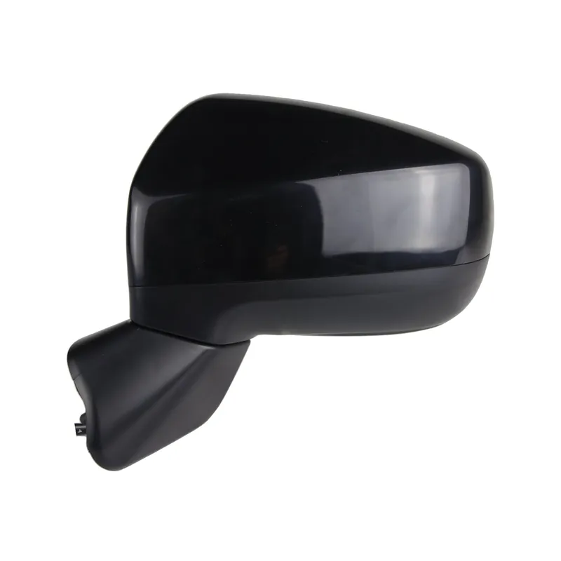 Best Seller Left Side Mirror outside rear view 2019 - 2020 SUBARU FORESTER SU1320163 91036SJ500-PFM - REGULAR