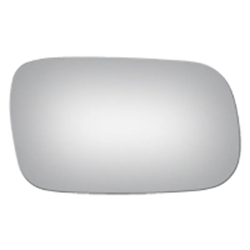 Performance mirror glass 2003 - 2005 SUBARU FORESTER SU1323113 SU1323113 - REGULAR Place Order