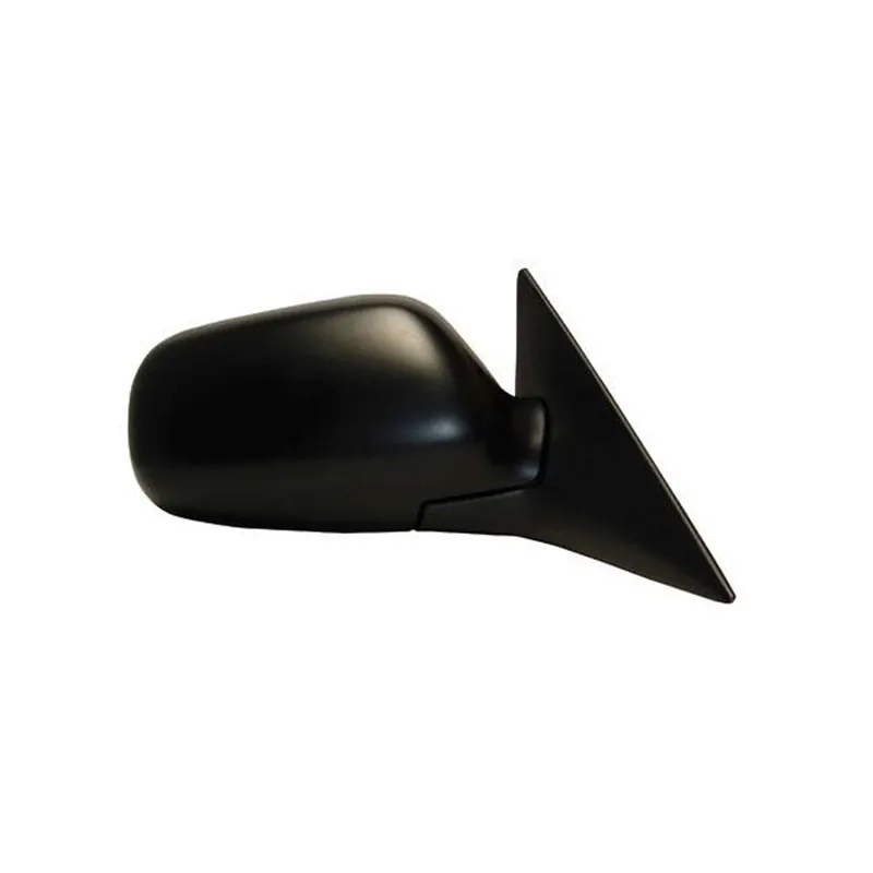 Free Shipping Right Side Mirror outside rear view 2000 - 2004 SUBARU LEGACY SU1321104 91031AE90ANN - REGULAR