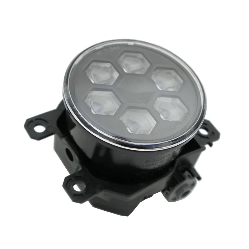 Right Side Fog lamp assy 2022 - 2025 SUBARU OUTBACK SU2593132 84501AN020 - REGULAR Price Drop