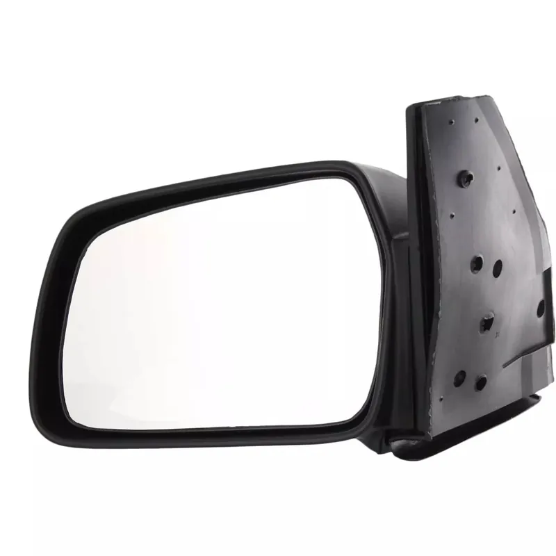 Price Drop Left Side Mirror outside rear view 1989 - 1998 SUZUKI SIDEKICK SZ1320101 8470265A015PK - REGULAR