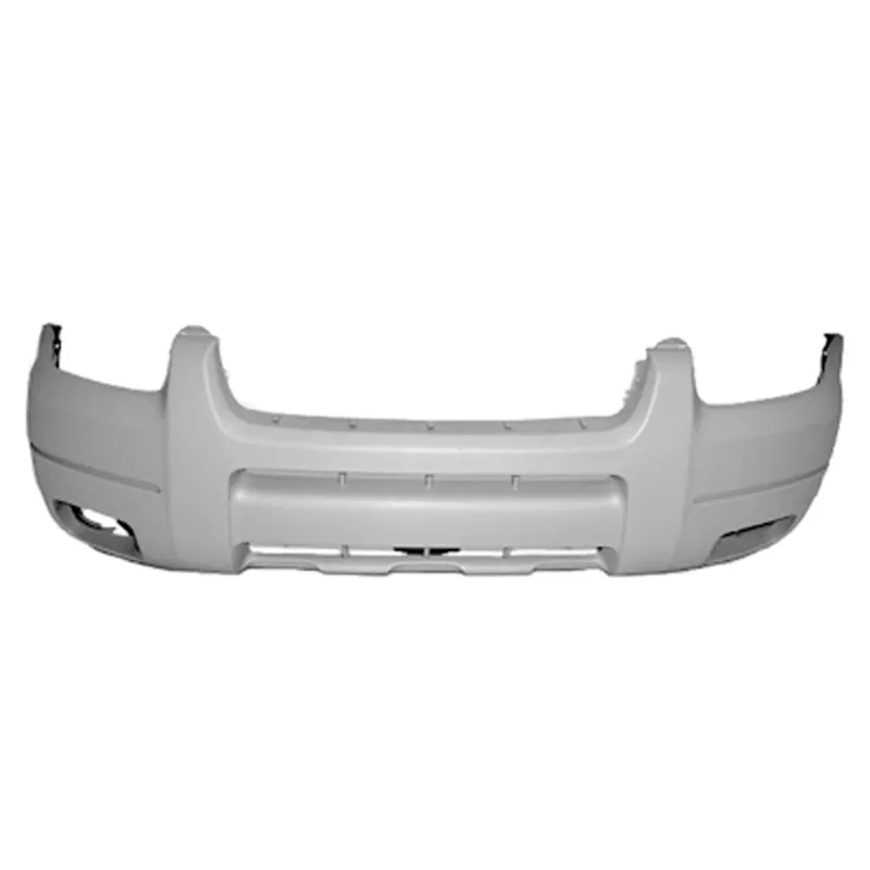 Next Day Delivery Front bumper cover 2022 - 2023 TOYOTA GR86 CAPA TO1000475C SU00309195 - CAPA