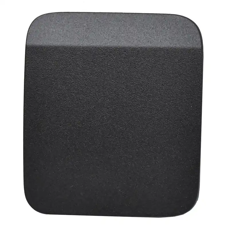 Bargain Tow hook cover 2020 - 2022 TOYOTA CH-R TO1029138 5212810100 - REGULAR